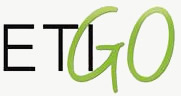 logo-etigo